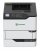 Lexmark MS823N Yazıcı