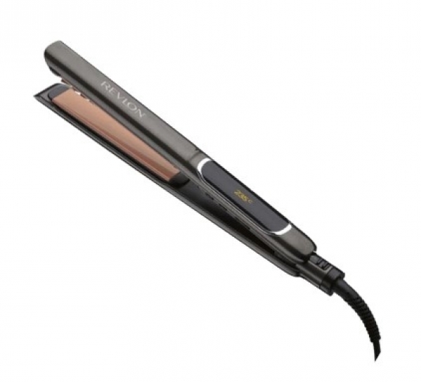 Revlon RVST2175E2 Saç Düzleştirici
