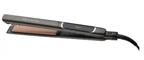Revlon RVST2175E2 Saç Düzleştirici