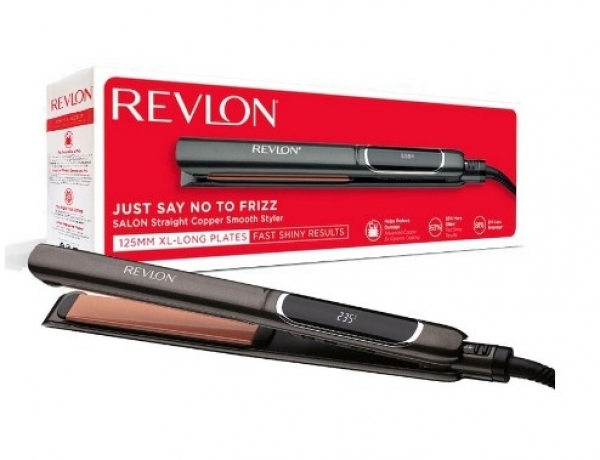 Revlon RVST2175E2 Saç Düzleştirici
