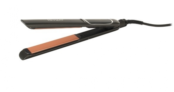 Revlon RVST2175E2 Saç Düzleştirici