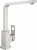 Grohe Eurocube 31255DC0 Eviye Bataryası