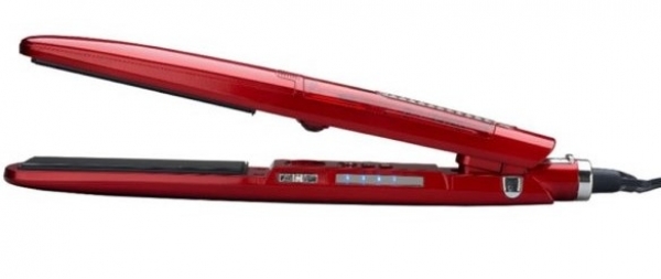 Yui KB-2008 Saç Düzleştirici