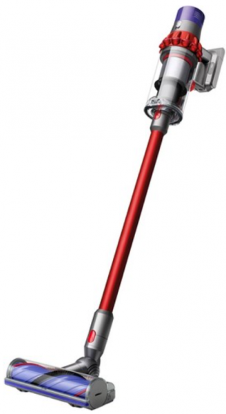 Dyson V10 Origin Şarjlı Süpürge