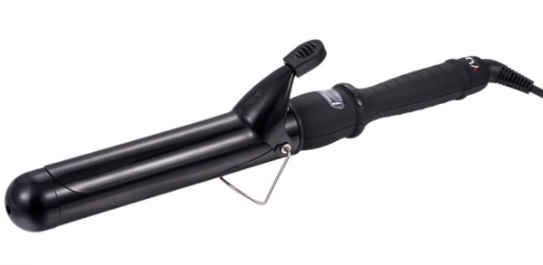 Yui KB56 Saç Maşası