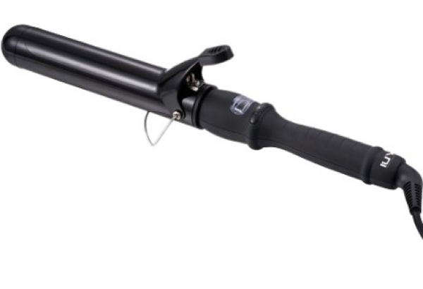 Yui KB56 Saç Maşası