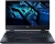 Acer Predator Helios 300 PH315-55-763V Laptop