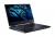Acer Predator Helios 300 PH315-55-763V Laptop