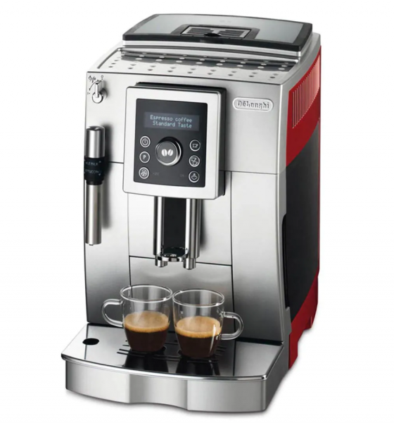 DeLonghi ECAM 23.420 Kahve Makinesi