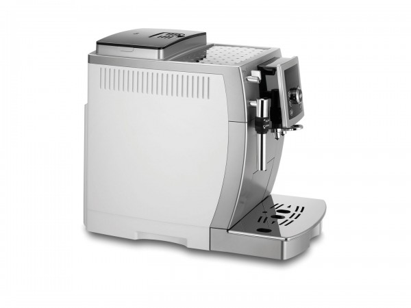 DeLonghi ECAM 23.420 Kahve Makinesi