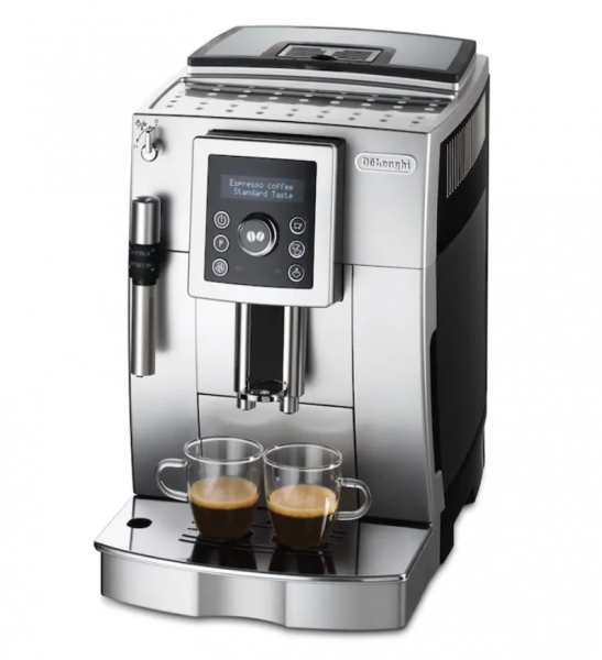 DeLonghi ECAM 23.420 Kahve Makinesi