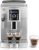 DeLonghi ECAM 23.420 Kahve Makinesi