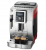 DeLonghi ECAM 23.420 Kahve Makinesi