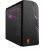 MSI MAG Codex X5 12TF-1075MYS