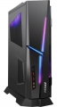 MSI MPG Trident AS 12TC-459EU resim