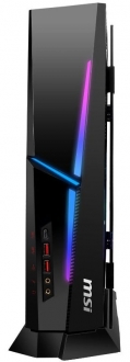 MSI MPG Trident AS 12TC-459EU