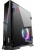 MSI MPG Trident AS 12TC-459EU