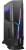 MSI MPG Trident AS 12TC-459EU
