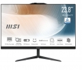 MSI Modern AM242 12M-001EU resim