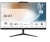 MSI Modern AM242 12M-001EU