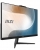 MSI Modern AM242 12M-001EU