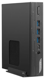 MSI Pro DP10 13M-001EU
