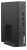 MSI Pro DP10 13M-001EU