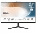 MSI Modern AM242T 12M-003EU resim