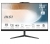 MSI Modern AM242T 12M-003EU