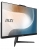 MSI Modern AM242T 12M-003EU