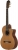 Martinez MC-48C CE Elektro Klasik Gitar