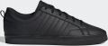 Adidas VS Pace 2.0 (HP6008) Erkek Spor Ayakkabı