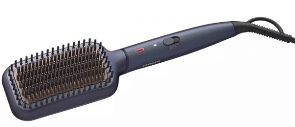 Philips BHH885/00 Elektrikli Fırça