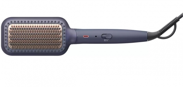 Philips BHH885/00 Elektrikli Fırça
