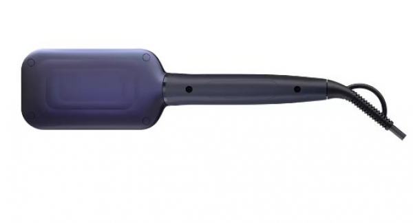 Philips BHH885/00 Elektrikli Fırça