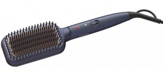 Philips BHH885/00 Elektrikli Fırça