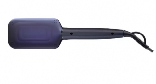 Philips BHH885/00 Elektrikli Fırça