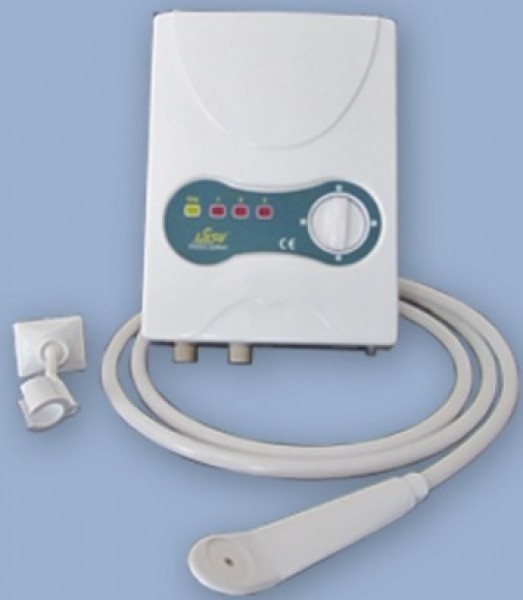 Suyıka Isısu Elektrikli Şofben Elektrikli Şofben