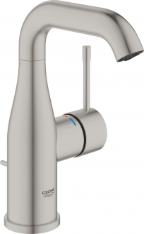 Grohe Essence M 23462DC1 Lavabo Bataryası