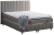 Setay Narva Real Pedli 160x200 Baza+Başlık+Yatak Seti