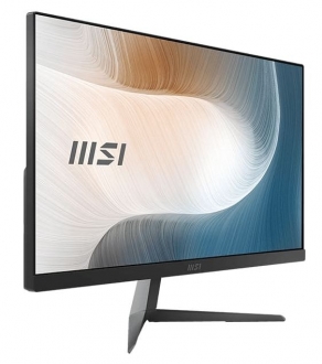 MSI Modern AM241 11M-068XTR077