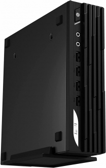 MSI PRO DP21 11M-027XTR040