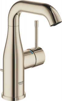 Grohe Essence M 23462BE1 Lavabo Bataryası