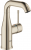 Grohe Essence M 23462BE1 Lavabo Bataryası