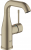Grohe Essence M 23462EN1 Lavabo Bataryası