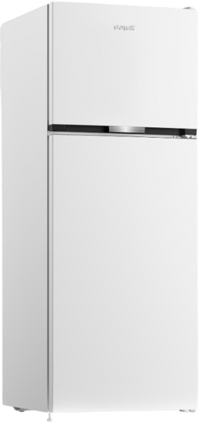 Arçelik 570474 MB Buzdolabı