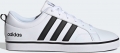 Adidas VS Pace 2.0 (HP6010) Erkek Spor Ayakkabı