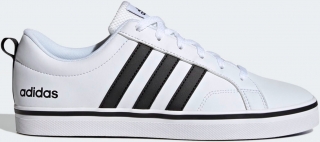 Adidas VS Pace 2.0 Erkek Spor Ayakkabı