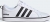 Adidas VS Pace 2.0 Erkek Spor Ayakkabı