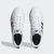 Adidas VS Pace 2.0 Erkek Spor Ayakkabı